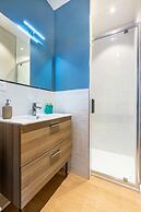 Au Chat Qui Dort Lille - Gare