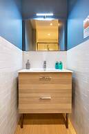 Au Chat Qui Dort Lille - Gare