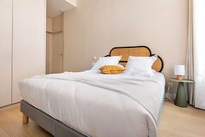 Au Chat Qui Dort Lille - Gare