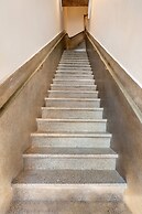 Au Chat Qui Dort Lille - Gare