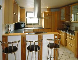 Apartment, Oberdorf Near Langenargen-formerly TUI Ferienhaus