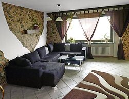 Apartment, Oberdorf Near Langenargen-formerly TUI Ferienhaus
