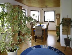 Apartment, Oberdorf Near Langenargen-formerly TUI Ferienhaus