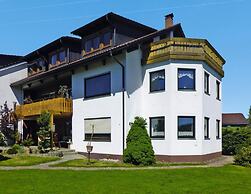 Apartment, Oberdorf Near Langenargen-formerly TUI Ferienhaus