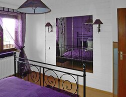 Apartment, Oberdorf Near Langenargen-formerly TUI Ferienhaus