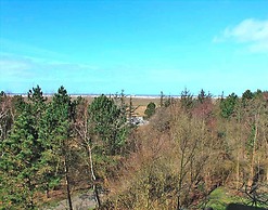 Ferienwohnung, St. Peter-ording