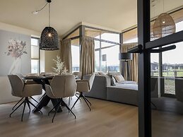 Beautiful Holiday Home With Garden