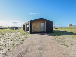 Beautiful Holiday Home With Garden