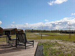 Beautiful Holiday Home With Garden