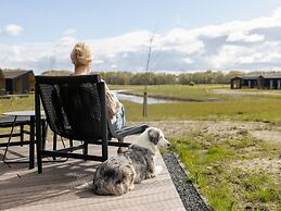 Beautiful Holiday Home With Garden