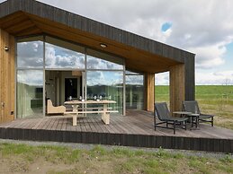 Beautiful Holiday Home With Garden