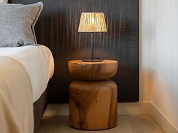 Beautiful Holiday Home With Garden