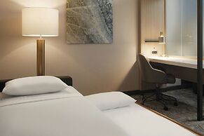 SpringHill Suites by Marriott Lexington Frankfort