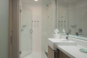 SpringHill Suites by Marriott Lexington Frankfort