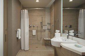 SpringHill Suites by Marriott Lexington Frankfort