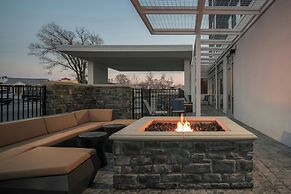 SpringHill Suites by Marriott Lexington Frankfort