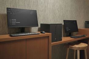 SpringHill Suites by Marriott Lexington Frankfort