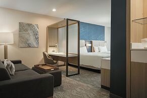 SpringHill Suites by Marriott Lexington Frankfort