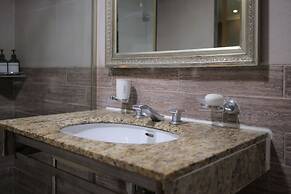 New Day Hotel Gangnam