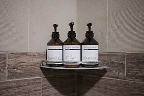 New Day Hotel Gangnam