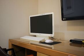 New Day Hotel Gangnam