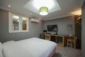 New Day Hotel Gangnam