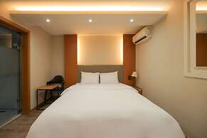New Day Hotel Gangnam
