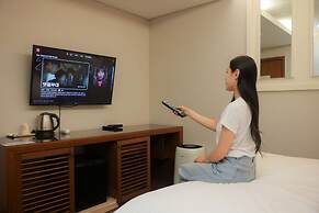 New Day Hotel Gangnam