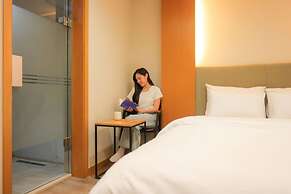 New Day Hotel Gangnam