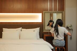 New Day Hotel Gangnam