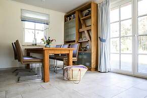 Ferienhaus in Fuhlendorf