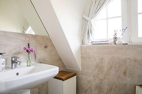 Ferienhaus in Fuhlendorf