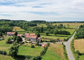 Roue d'Escampette