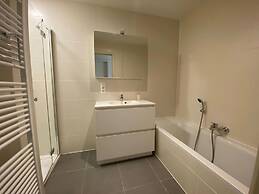 Apartment in Nieuwpoort for 4 Persons