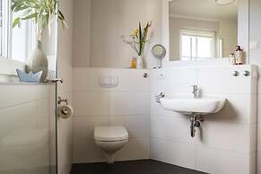 Ferienhaus in Fuhlendorf