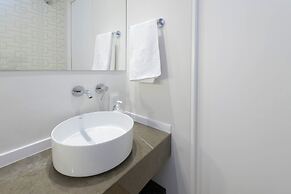 Solaga - Carmen Beach