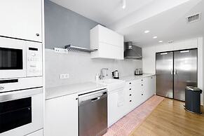 Solaga - Carmen Beach