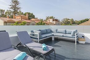 Solaga - Carmen Beach