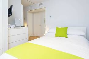 Solaga - Carmen Beach