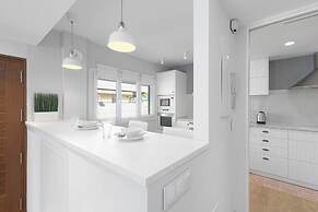 Solaga - Carmen Beach