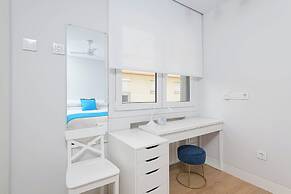 Solaga - Carmen Beach