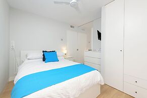 Solaga - Carmen Beach