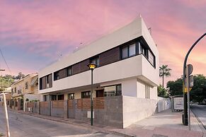 Solaga - Carmen Beach