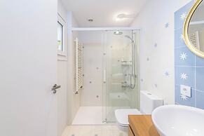 Solaga - Carmen Beach