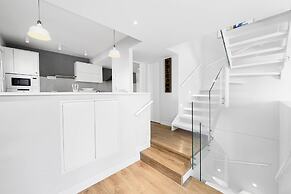 Solaga - Carmen Beach