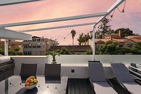 Solaga - Carmen Beach