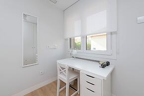 Solaga - Carmen Beach