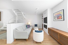 Solaga - Carmen Beach