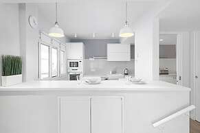 Solaga - Carmen Beach