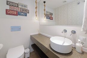 Solaga - Carmen Beach